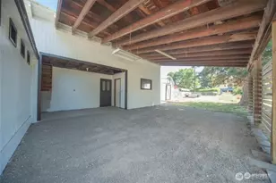 1204 N Willow, Ellensburg, WA 98926 - Photo 22