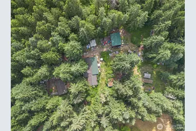 7007 85th Lane SE, Olympia, WA 98513 - Photo 32