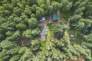 7007 85th Ln SE, Olympia, WA 98513 - Photo 32