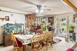 7007 85th Ln SE, Olympia, WA 98513 - Photo 16