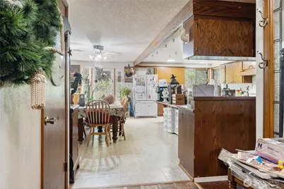 7007 85th Lane SE, Olympia, WA 98513 - Photo 10
