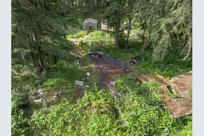 7007 85th Lane SE, Olympia, WA 98513 - Photo 8
