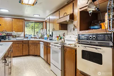 7007 85th Lane SE, Olympia, WA 98513 - Photo 14