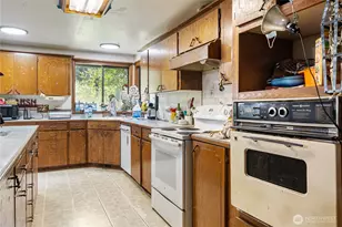 7007 85th Ln SE, Olympia, WA 98513 - Photo 14