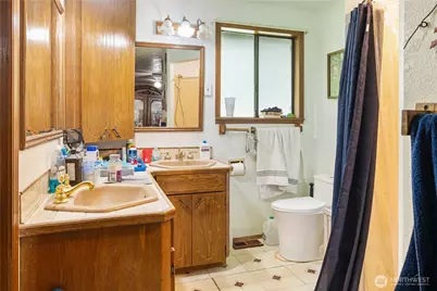 7007 85th Lane SE, Olympia, WA 98513 - Photo 24