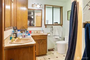 7007 85th Ln SE, Olympia, WA 98513 - Photo 24