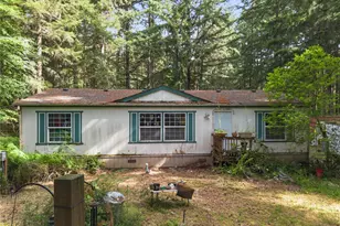7007 85th Ln SE, Olympia, WA 98513 - Photo 30