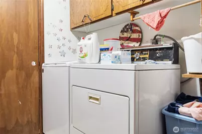 7007 85th Lane SE, Olympia, WA 98513 - Photo 18