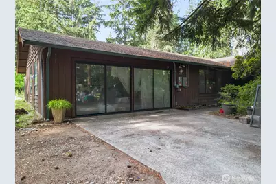 7007 85th Lane SE, Olympia, WA 98513 - Photo 2