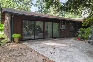 7007 85th Ln SE, Olympia, WA 98513 - Photo 2