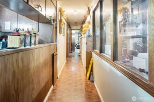 7007 85th Ln SE, Olympia, WA 98513 - Photo 28