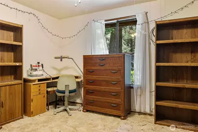 7007 85th Lane SE, Olympia, WA 98513 - Photo 20
