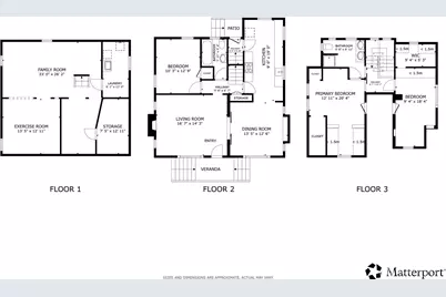 360 Howe Street, Seattle, WA 98109 - Photo 38