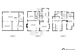 360 Howe St, Seattle, WA 98109 - Photo 38