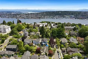 360 Howe St, Seattle, WA 98109 - Photo 34