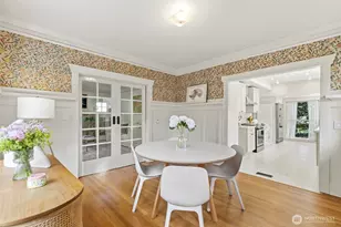 360 Howe St, Seattle, WA 98109 - Photo 10