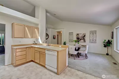 18427 Teeside Lane, Arlington, WA 98223 - Photo 8