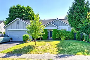 18427 Teeside Ln, Arlington, WA 98223 - Photo 1