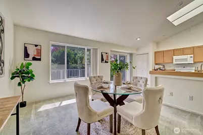 18427 Teeside Lane, Arlington, WA 98223 - Photo 22