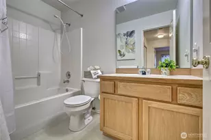 18427 Teeside Ln, Arlington, WA 98223 - Photo 18