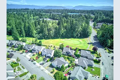 18427 Teeside Lane, Arlington, WA 98223 - Photo 30