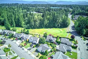 18427 Teeside Ln, Arlington, WA 98223 - Photo 30