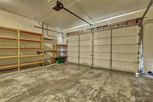 18427 Teeside Ln, Arlington, WA 98223 - Photo 20