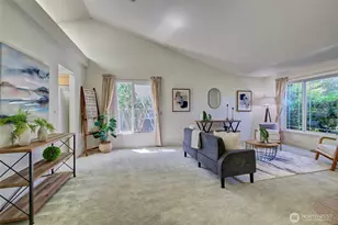 18427 Teeside Ln, Arlington, WA 98223 - Photo 4