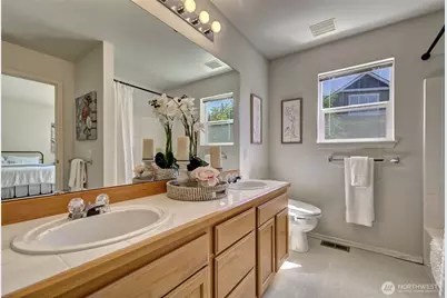 18427 Teeside Lane, Arlington, WA 98223 - Photo 14