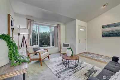 18427 Teeside Lane, Arlington, WA 98223 - Photo 2