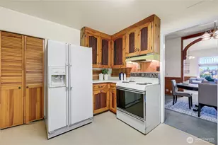 911 Tyler St, Port Townsend, WA 98368 - Photo 26