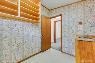 911 Tyler St, Port Townsend, WA 98368 - Photo 34