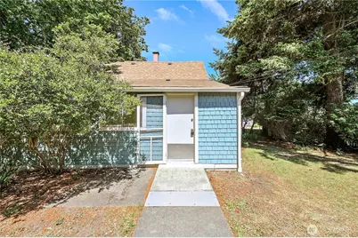 911 Tyler Street, Port Townsend, WA 98368 - Photo 10