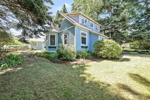 911 Tyler St, Port Townsend, WA 98368 - Photo 8