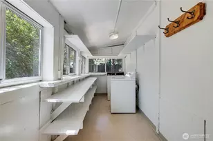 911 Tyler St, Port Townsend, WA 98368 - Photo 30