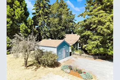 911 Tyler Street, Port Townsend, WA 98368 - Photo 4