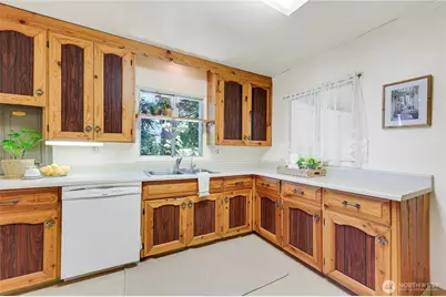 911 Tyler Street, Port Townsend, WA 98368 - Photo 28