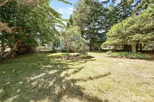 911 Tyler St, Port Townsend, WA 98368 - Photo 16