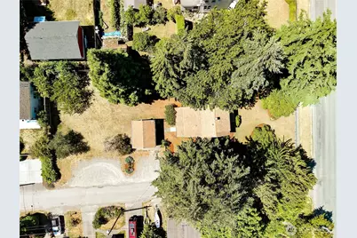 911 Tyler Street, Port Townsend, WA 98368 - Photo 2