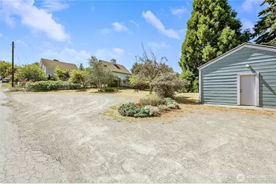 911 Tyler Street, Port Townsend, WA 98368 - Photo 12