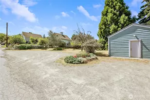 911 Tyler St, Port Townsend, WA 98368 - Photo 12