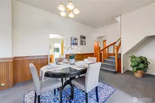 911 Tyler St, Port Townsend, WA 98368 - Photo 24