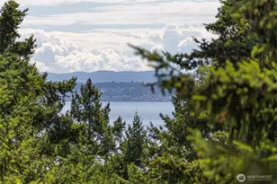 668 Carefree Ln, Friday Harbor, WA 98250 - Photo 1
