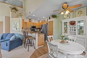 12616 132nd Ave Ct E, Puyallup, WA 98374 - Photo 4