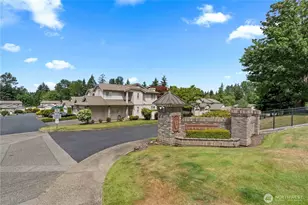 12616 132nd Ave Ct E, Puyallup, WA 98374 - Photo 28