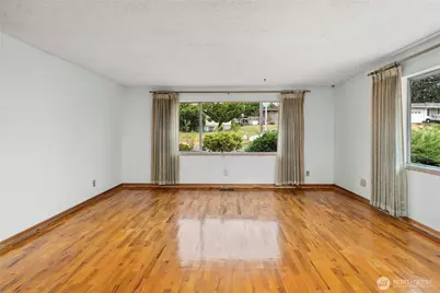 7230 S Asotin Street, Tacoma, WA 98408 - Photo 8