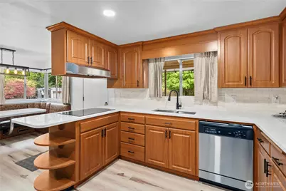 7230 S Asotin Street, Tacoma, WA 98408 - Photo 10