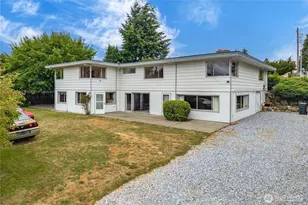 7230 S Asotin St, Tacoma, WA 98408 - Photo 28