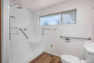 7230 S Asotin Street, Tacoma, WA 98408 - Photo 18