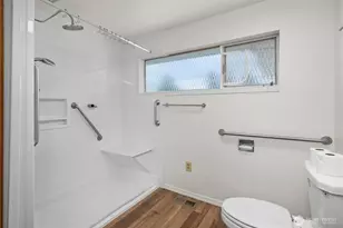 7230 S Asotin St, Tacoma, WA 98408 - Photo 18